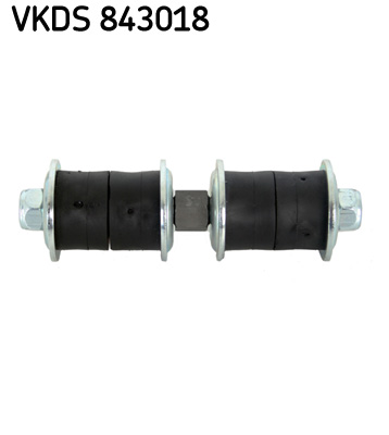 SKF VKDS 843018 Asta/Puntone, Stabilizzatore